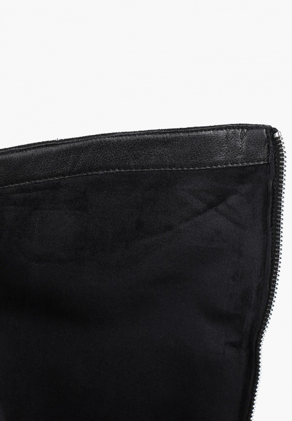 фото Сапоги араз