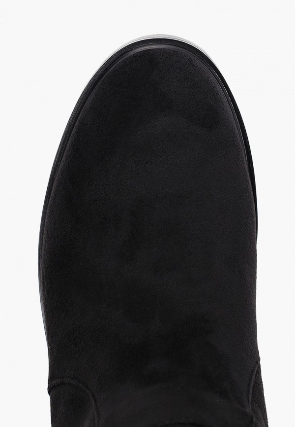 фото Сапоги араз