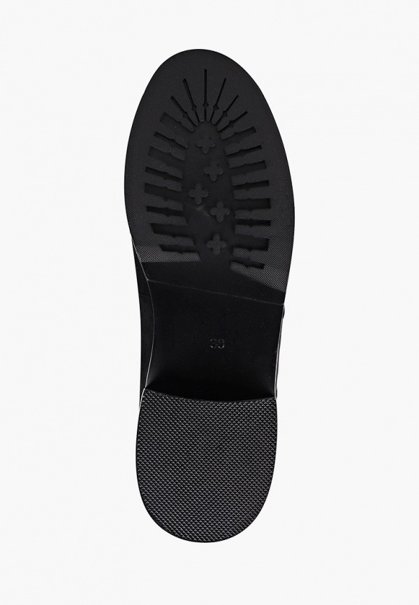 фото Сапоги араз