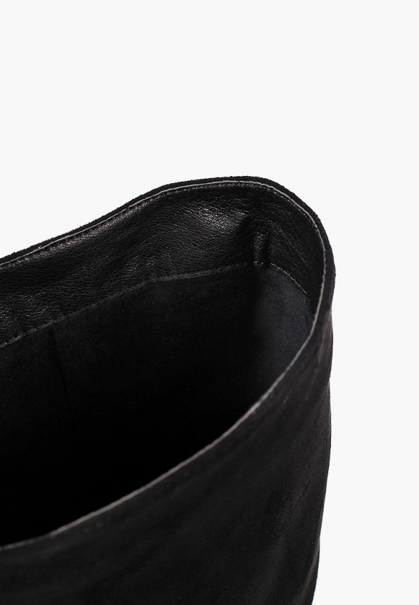 фото Сапоги араз