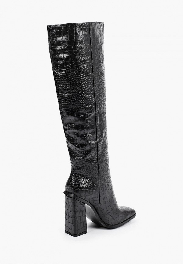 фото Сапоги араз