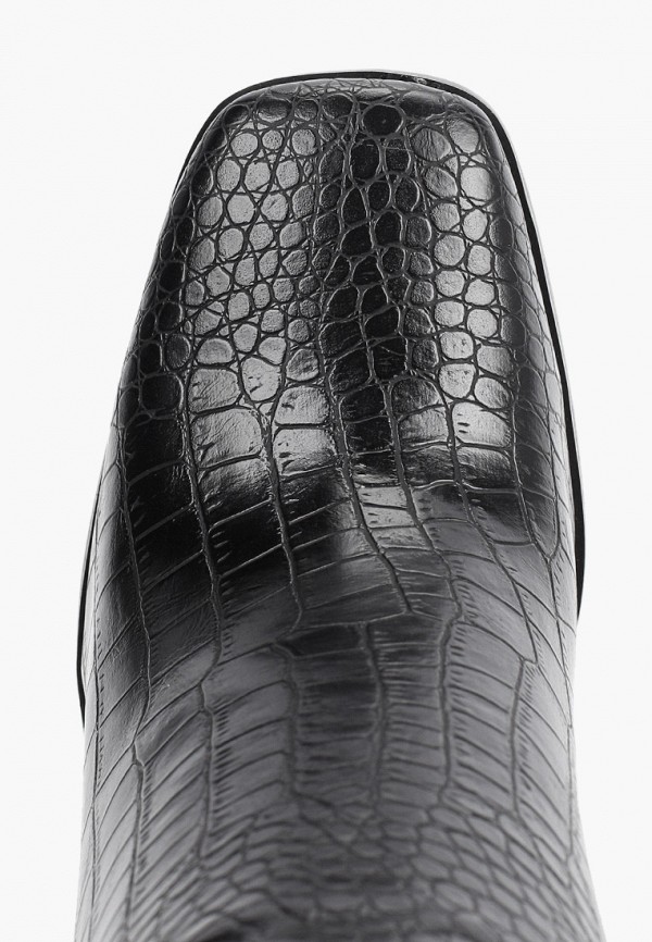 фото Сапоги араз