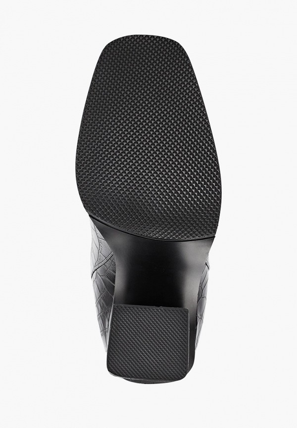 фото Сапоги араз