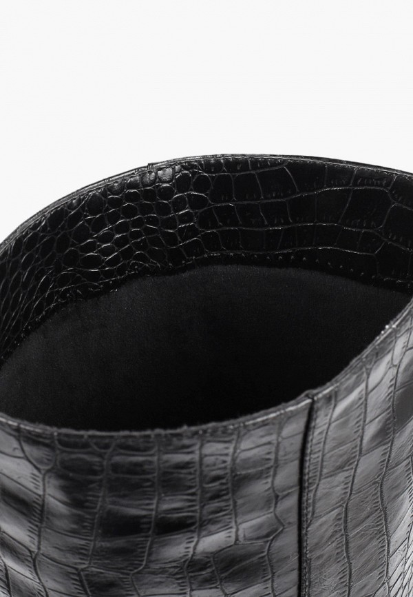 фото Сапоги араз