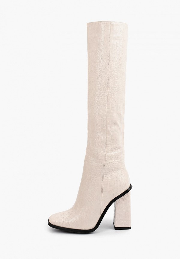 фото Сапоги араз