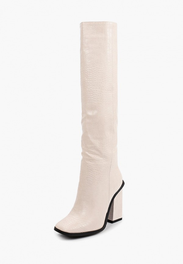 фото Сапоги араз