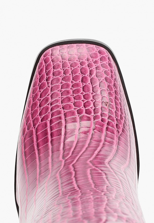 фото Сапоги араз