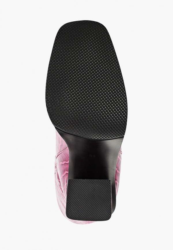 фото Сапоги араз