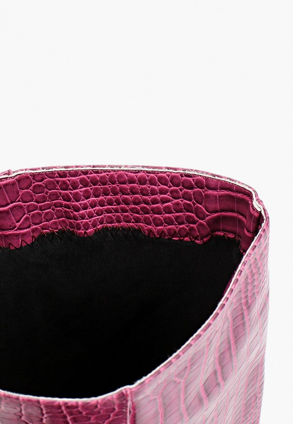 фото Сапоги араз