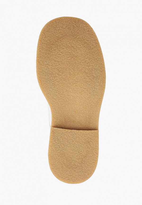 фото Полусапоги араз