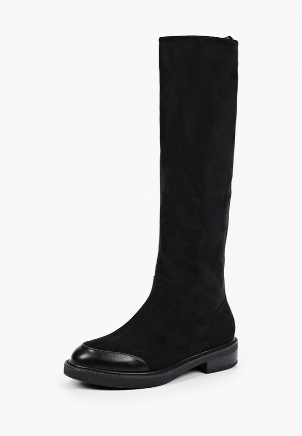 фото Сапоги араз