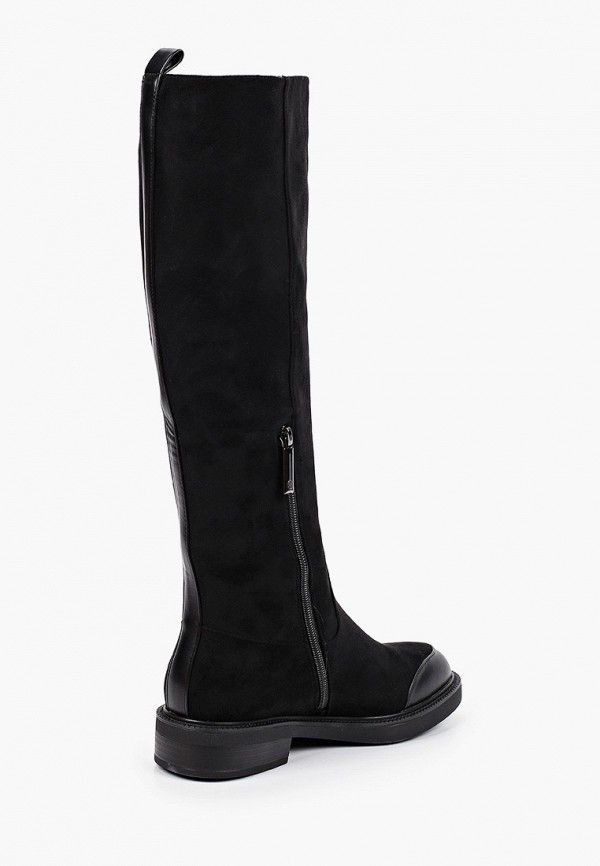 фото Сапоги араз