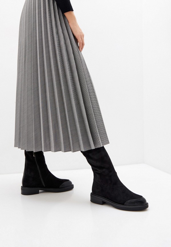 фото Сапоги араз