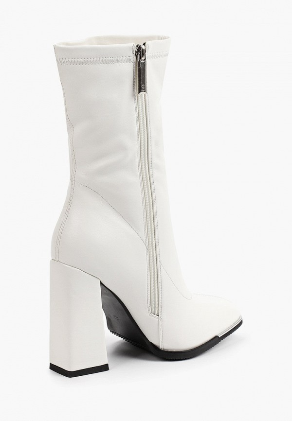 фото Полусапоги араз