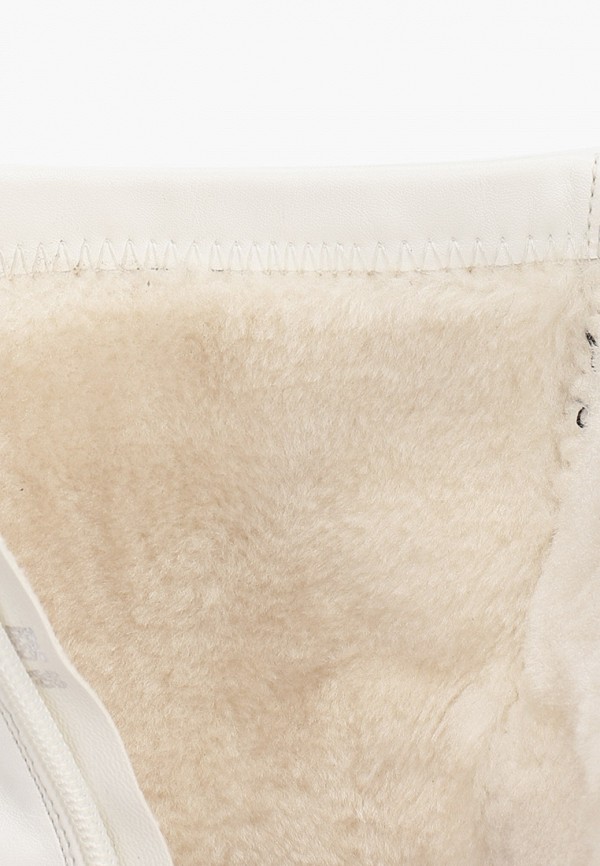 фото Полусапоги араз