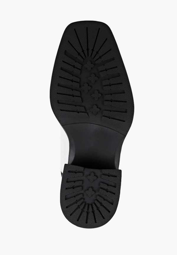 фото Полусапоги араз