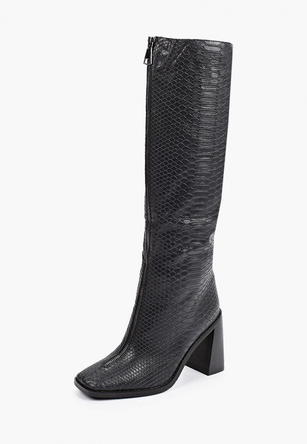 фото Сапоги араз