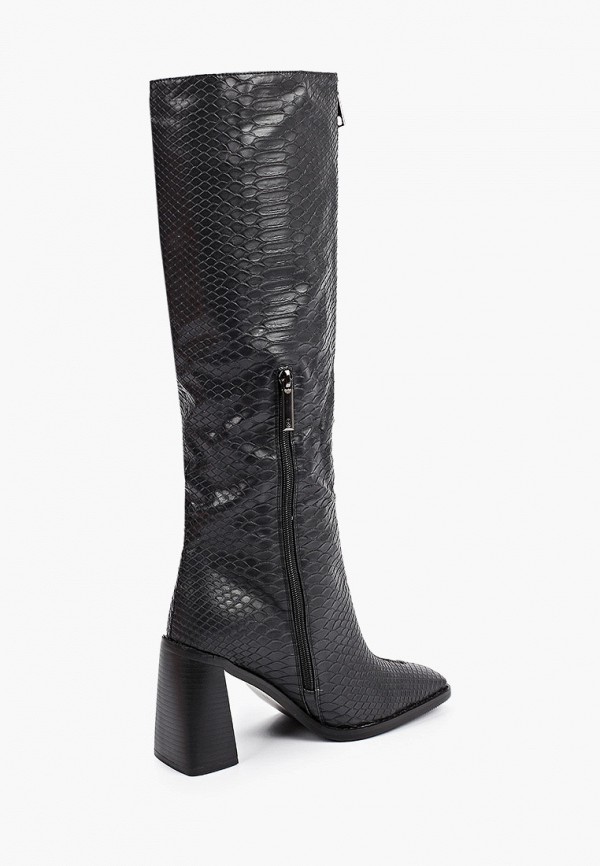 фото Сапоги араз