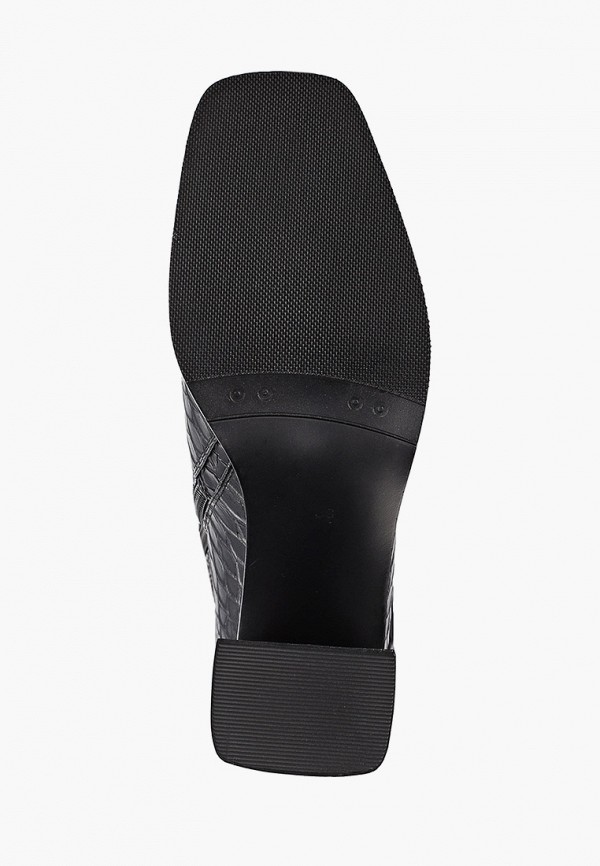 фото Сапоги араз