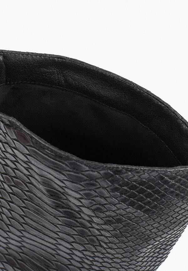 фото Сапоги араз