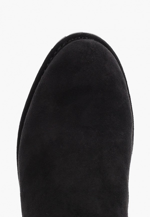 фото Ботфорты араз