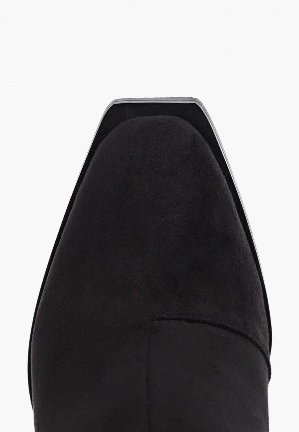 фото Сапоги араз