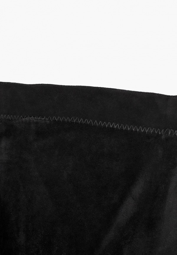 фото Сапоги араз