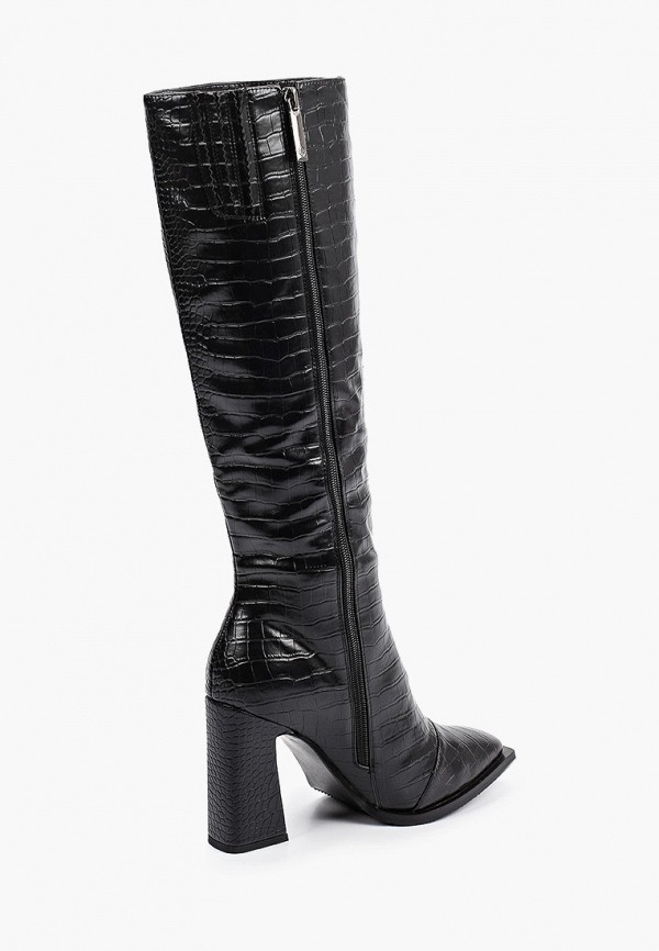 фото Сапоги араз