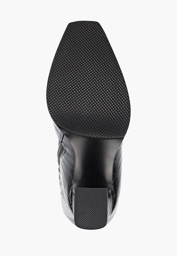 фото Сапоги араз