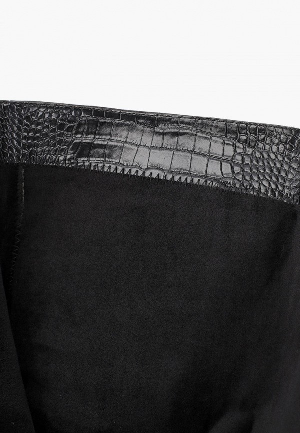 фото Сапоги араз