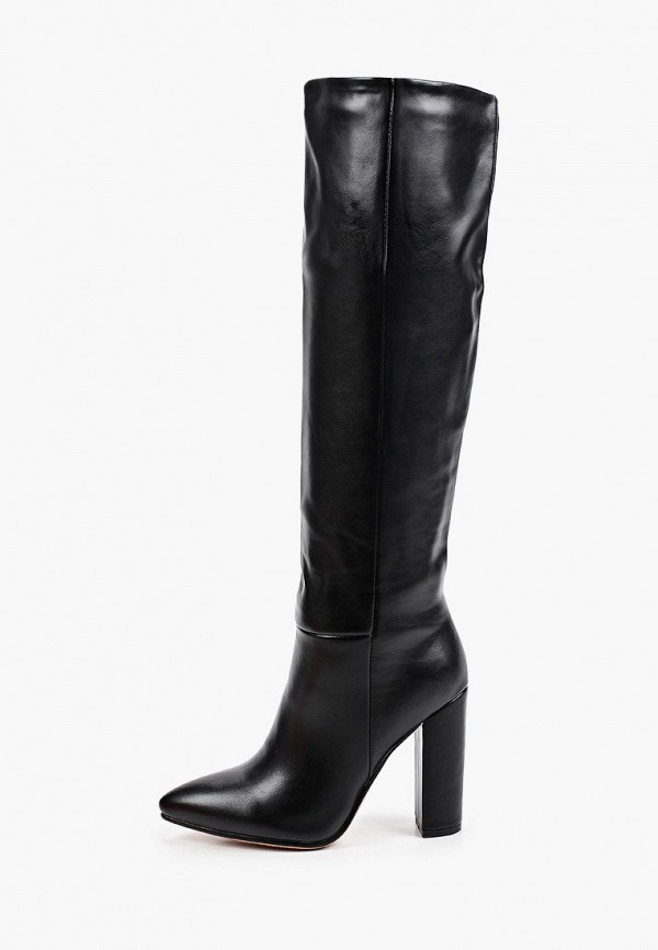 фото Сапоги араз