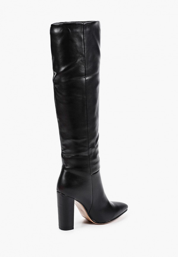 фото Сапоги араз