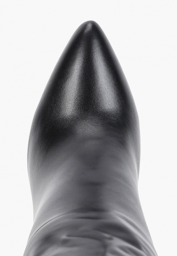 фото Сапоги араз