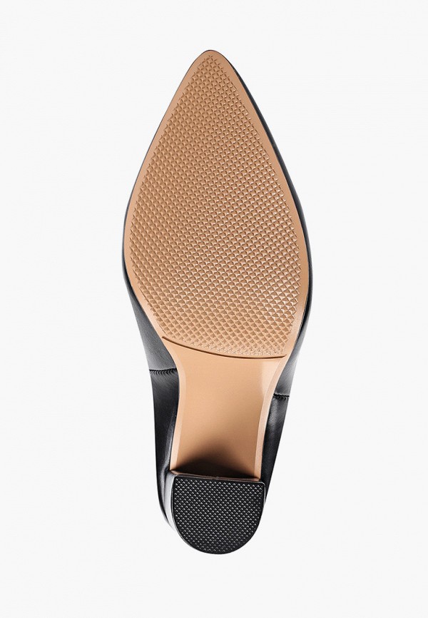 фото Сапоги араз