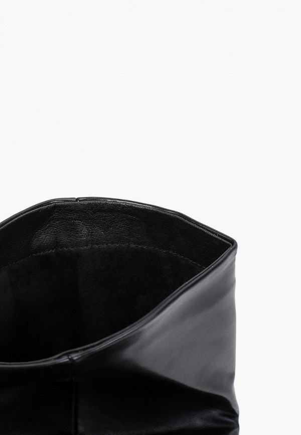 фото Сапоги араз