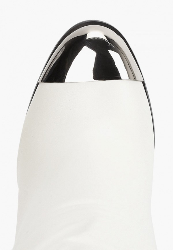 фото Сапоги араз