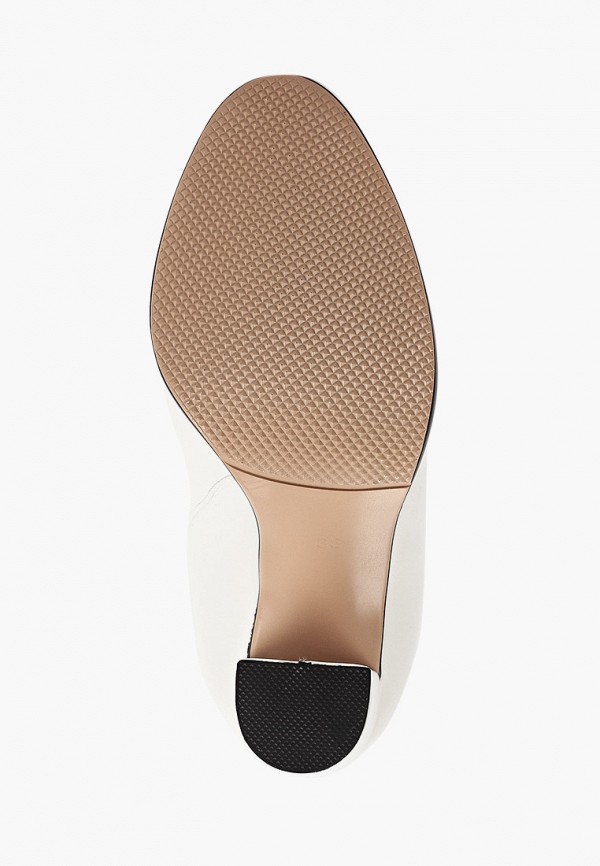 фото Сапоги араз