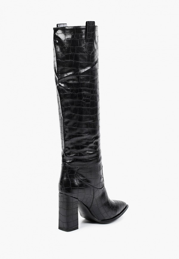 фото Сапоги араз