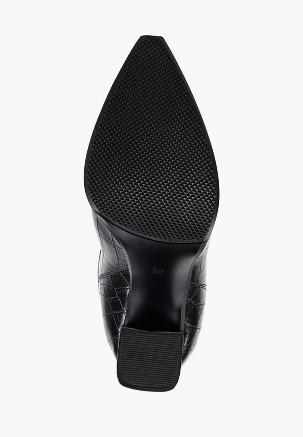 фото Сапоги араз