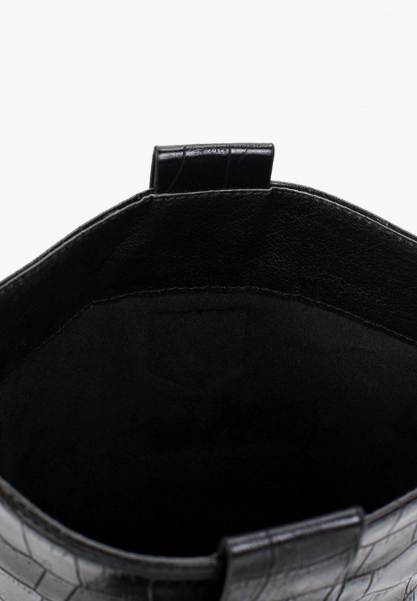 фото Сапоги араз