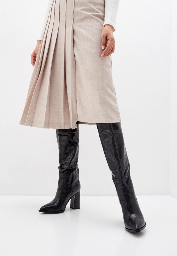 фото Сапоги араз