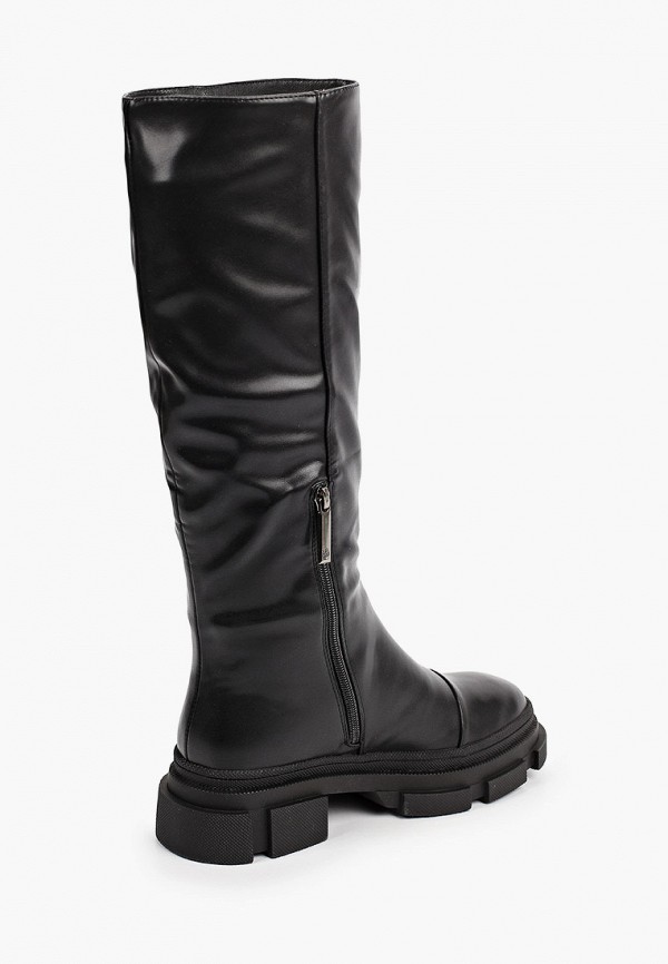 фото Сапоги араз