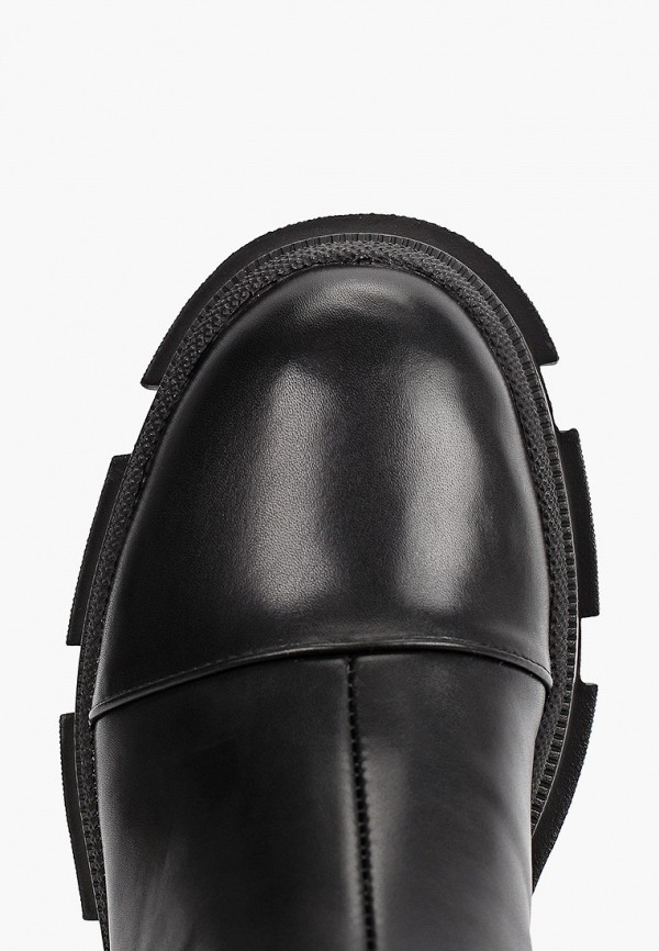 фото Сапоги араз