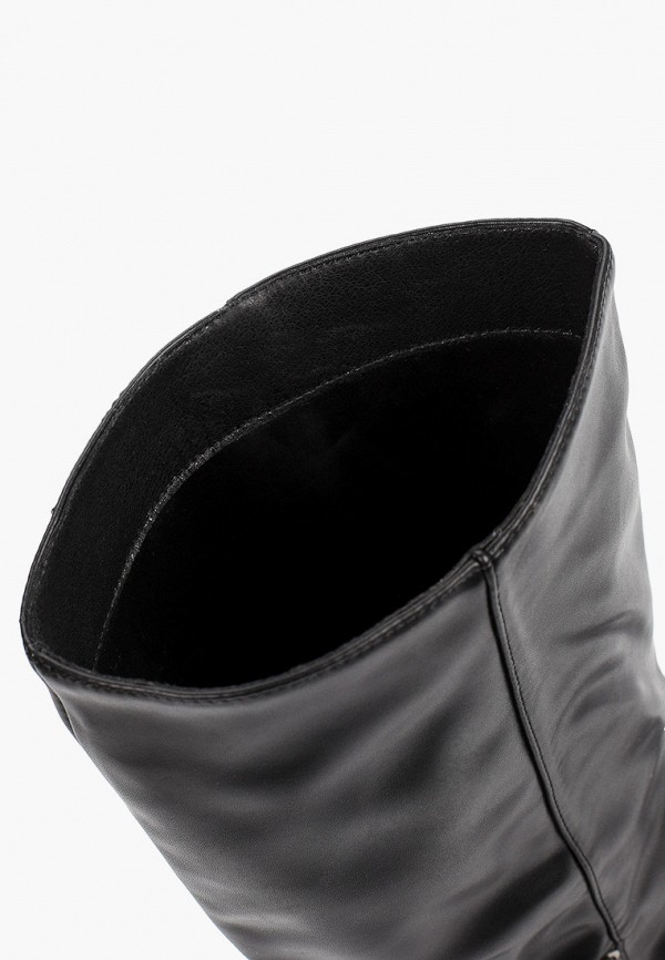 фото Сапоги араз