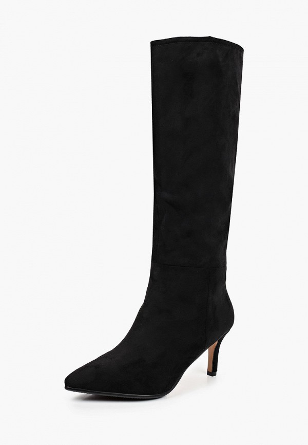 фото Сапоги араз