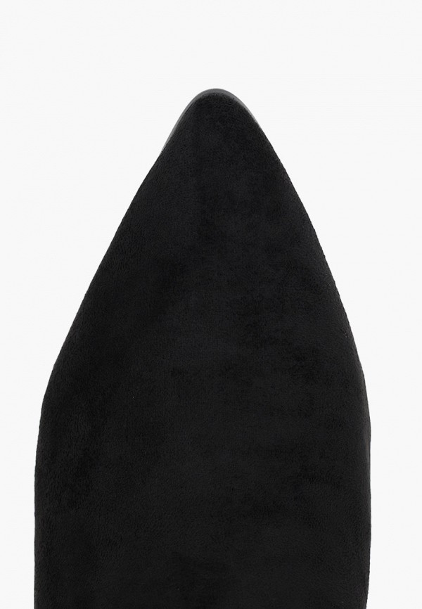 фото Сапоги араз