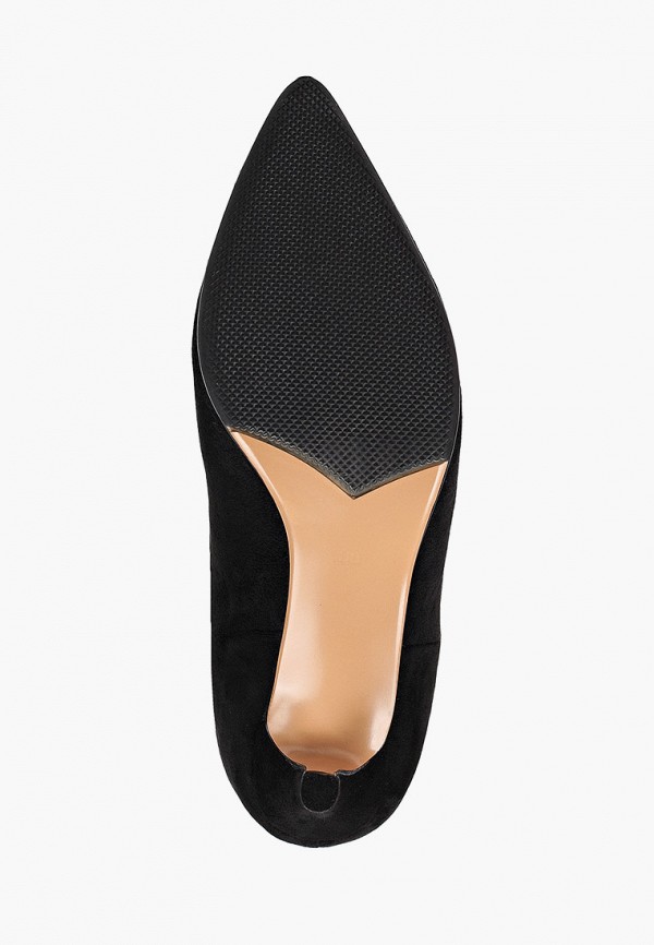 фото Сапоги араз