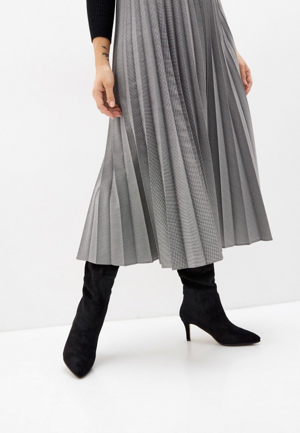 фото Сапоги араз