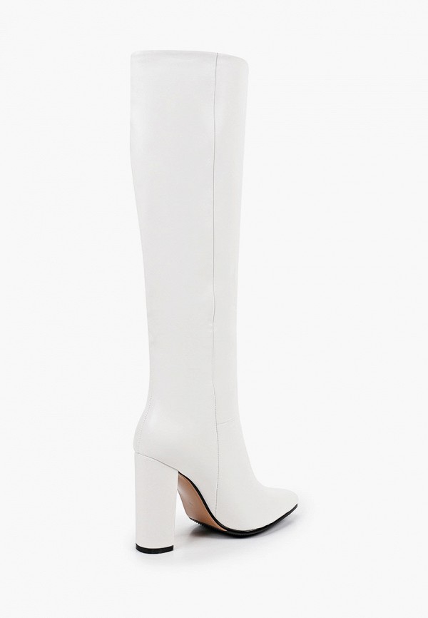 фото Сапоги may vian