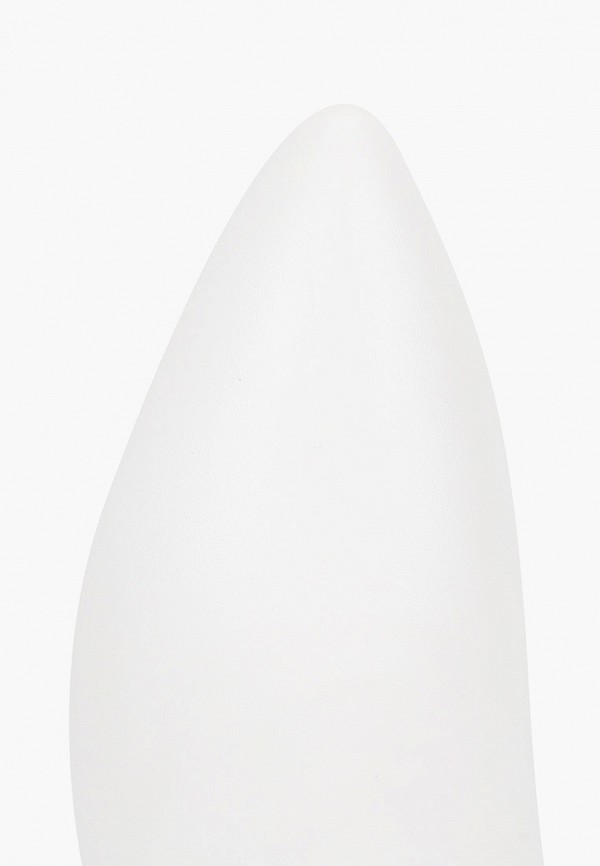 фото Сапоги may vian